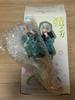 Eromanga Sensei Izumi Sagiri Figure