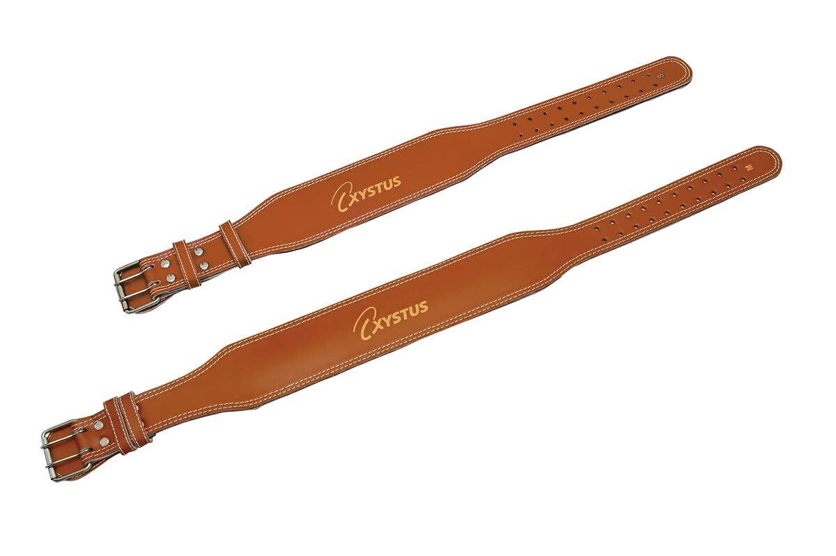 

TOEI LIGHT Weight Training Belt H7454S H7454S
