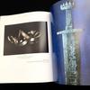 [USED] Celtic Arts and Crafts Photo Collection Irish Antiquities