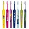 TePe Kids Brosse à Dents Extra Souple
