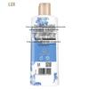 Lux Refreshing Scented Shower Gel