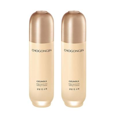Péče o pleť – Kosmetické sady
