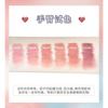GOGO TALES - Velvet Lipliner (1-3)