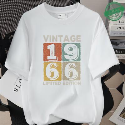 Koszulki i topy – T-shirty i koszulki