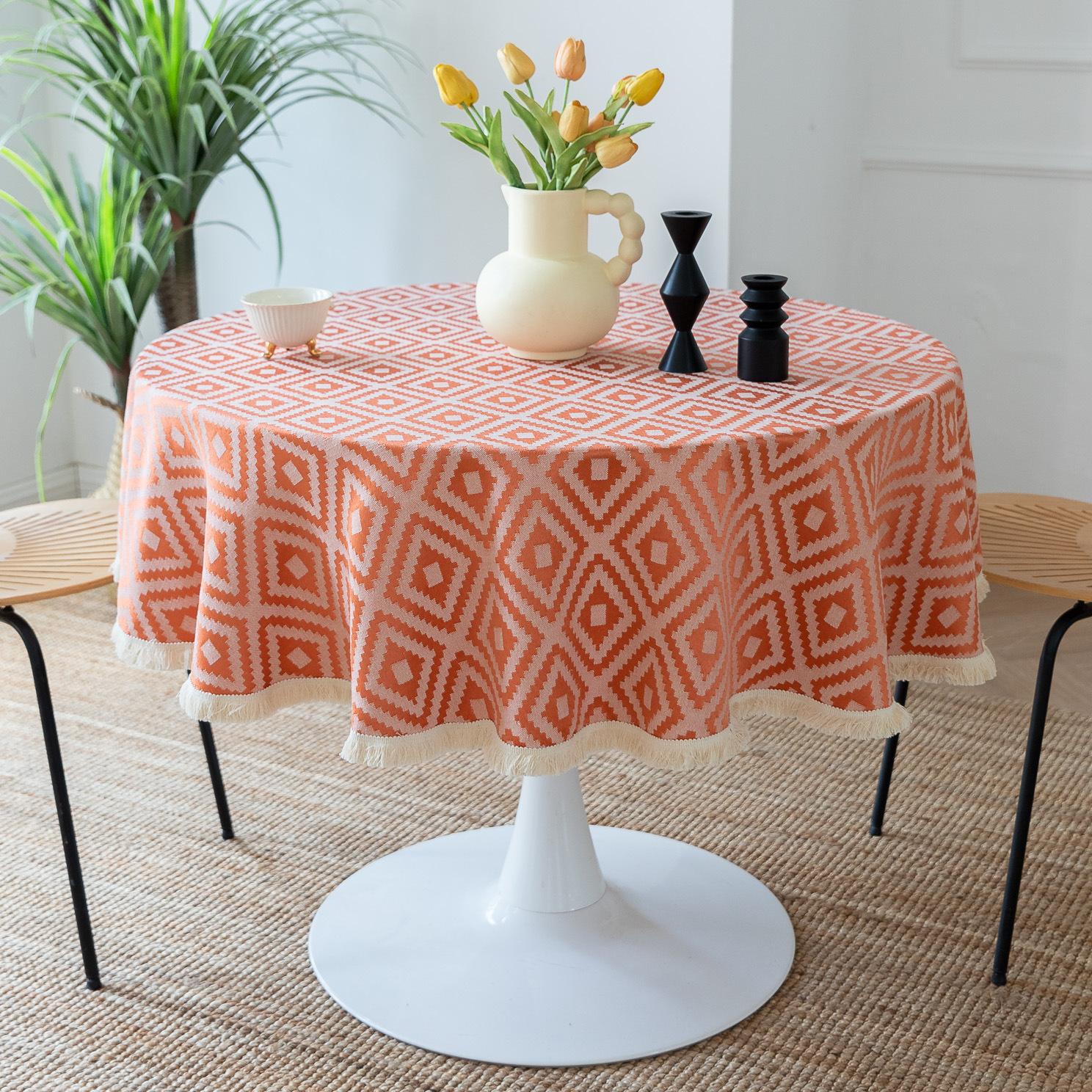 

Полое кружево ручной работы своими руками Декоративный кружевной ремешок Одежда Скатерть Шторы Ткань Материал Хлопковая нить Кружевной край 60*60cm