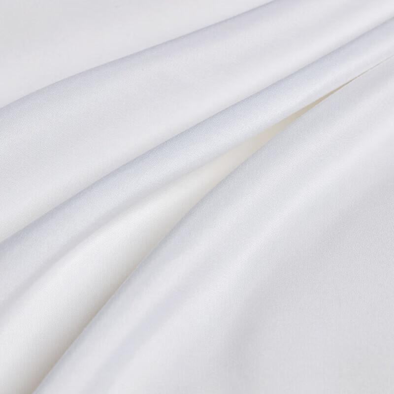 Luolai Premium Ultra Soft Anti-mite Antibacterial Duvet