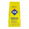 Atlas Geoflex C2TE flexibelt kakelklistergel 5 kg