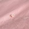 Beiji Rong Meina All-Season Mulberry Silk Duvet Set