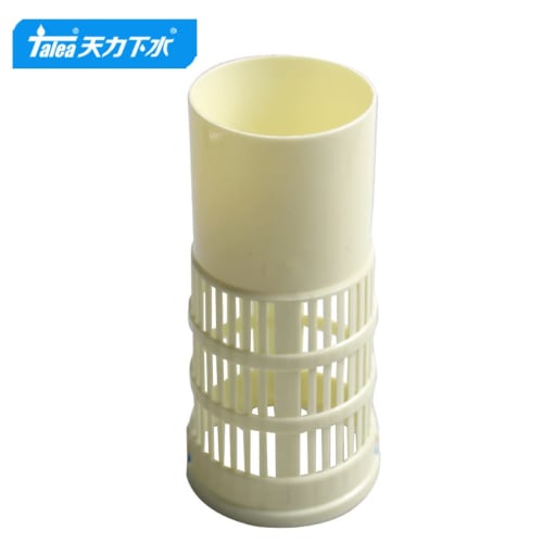 Talea Drain Drainer/Garbage Organizer, Sink Basket, Kitchen Drain Garbage Disposal