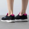 Skechers Women's Slip-On Casual Walking Shoes