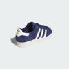 KJ5113 adidas Superstar ADV (Men's)