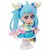 Expanding Sky! PreCure PreCure Doll Cure Sky