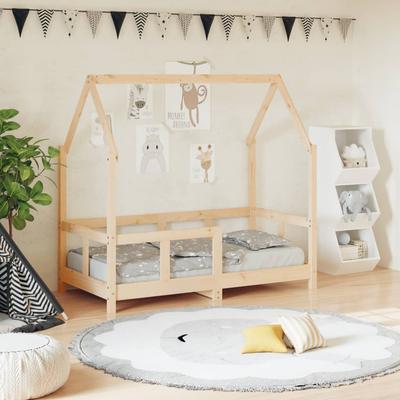 Muebles de dormitorio