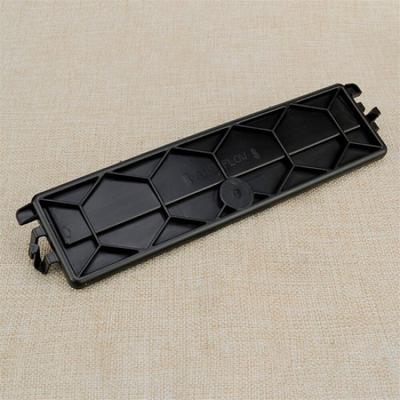 Front Cabin Air Filter Cover 79303-TBA-A11 for Honda Civic 2.0L 1.5L 2016-