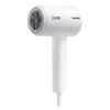 Ionic & Fast Dry Hair Dryer