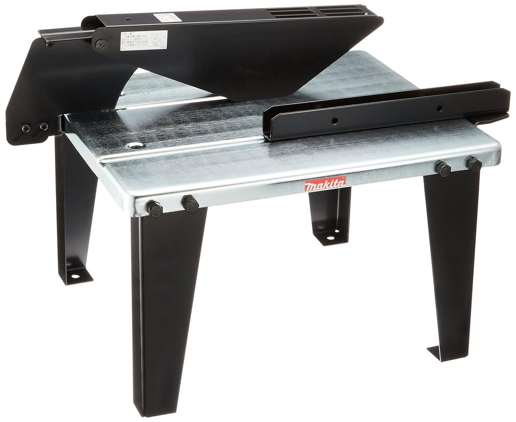 Makita Stojan na okružní pilu A-41349