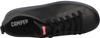 Кроссовки Camper Runner Four (K100226) black