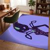 Winx Club (1) Office Rug Elegant Floor Rug for Office Living Room Bedroom and Indoor Home Spaces