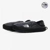 Ns93q67b Nupsy Ex Mule Real Black