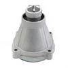 Clutch Mounting Housing Clutch Housing Carrier Mount Fits Brushcutter