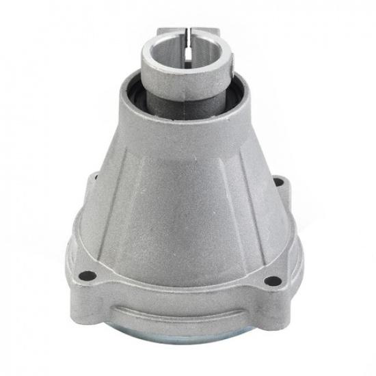 Clutch Mounting Housing Clutch Housing Carrier Mount Fits Brushcutter