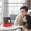 Xiaodu Smart Display X8 CN plug (adapter included)