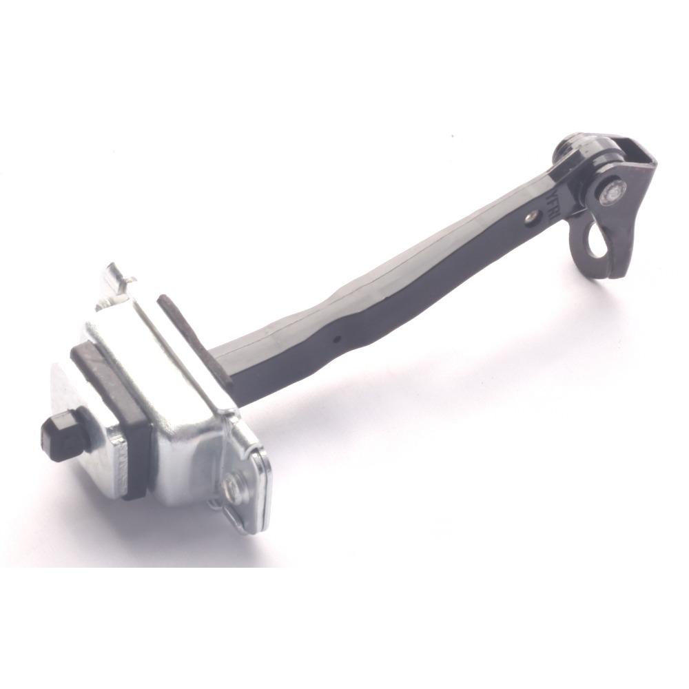 79380-2B000 79390-2B000 Front Door Hinge Stop Check Strap Limitery for Hyundai Santa Fe 2005 2006 2007 2008 2009 2010 2011 2012