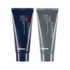 Homme All In One Lotion 100ml (Vitamin / Aqua)