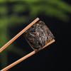 Najvyšší bambusový Bingdao 2017 Staroveký čaj Puer Pu'er Puerh Yunnan Raw 500 g