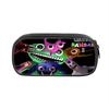 Garten Of Banban Pencil Case Nylon Storage Bag For Students School Supplies