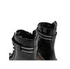 Pepe Jeans PLS50503 Black Ankle Boots