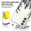 T-Tour De France Bicycle Phone Case For Samsung A16 A26 A36 A56 A17 A15 A25 A35 A55 A14 A24 A34 A54 A04S A05S Galaxy Note 20 10