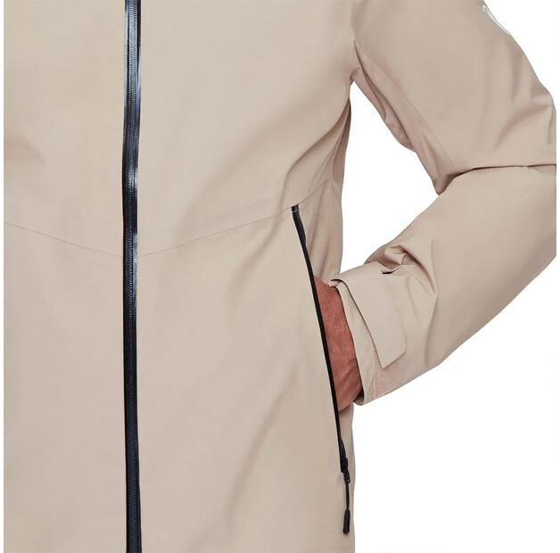 Mammut Jacket Alto Light HS