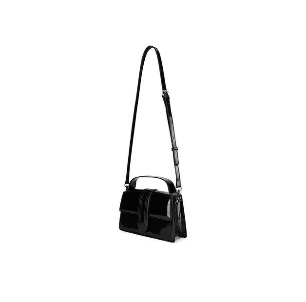 Bag Jenny Fairy Jenny Fairy JFR-B-013-06 Black