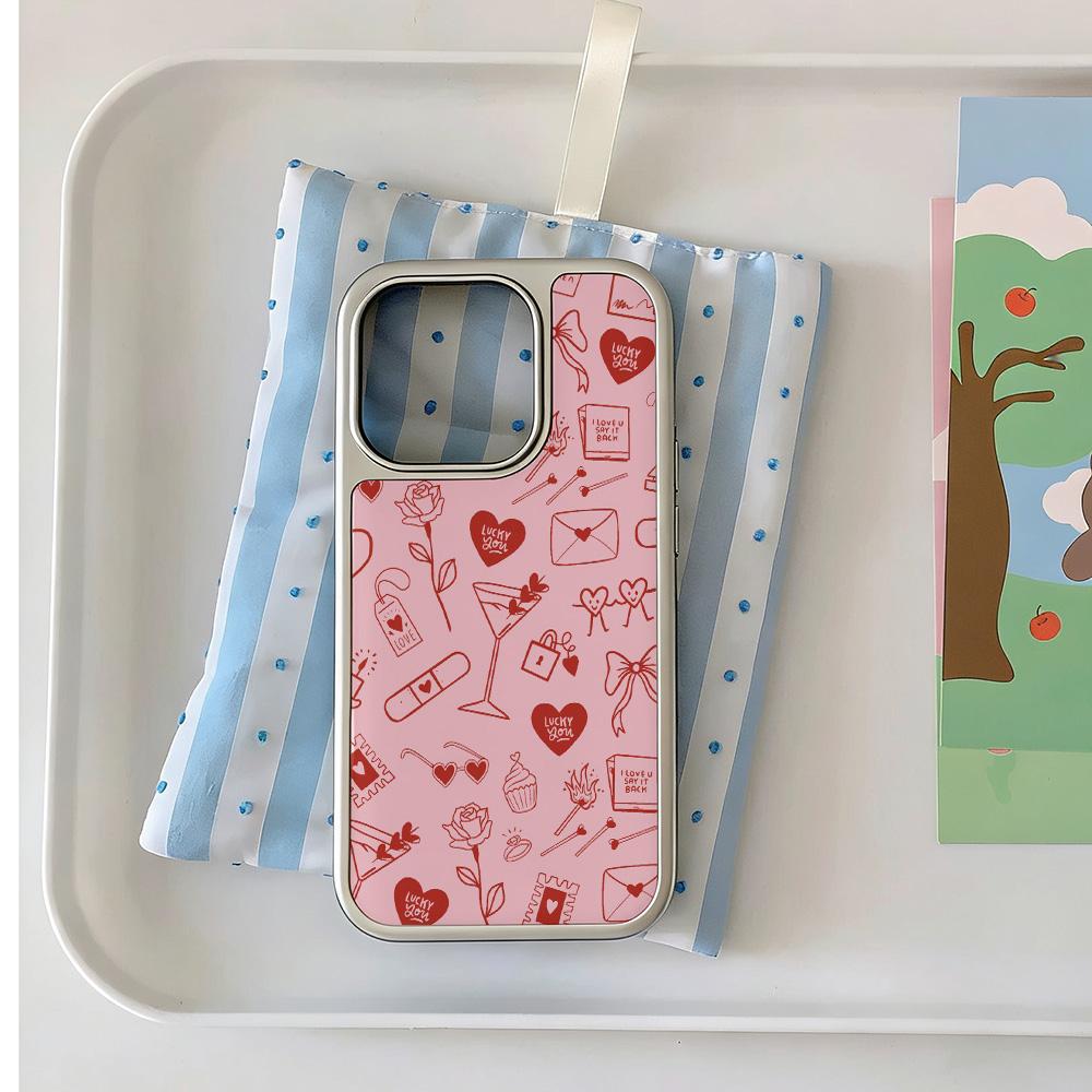 

Colourful Stripes Phone Case for iPhone 17 17e 16e 16 15 14 13 12 11 Air Pro Max X XR XSMAX 8 Plus Luxury Clear Soft Back Cover iPhone 11