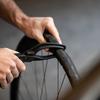 Bike Tire Pliers Mountain ABS   Tyre Remover Clamp Labor Saving   Protector Tool