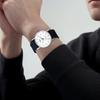 TISSOT Men's Meishi Collection Watch T109.407.17.032.00