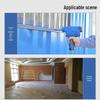 Xianming 12V Cordless Electric Rivet Gun CN Plug (adapter Included)