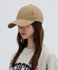 Mineti Classic Logo Ball Cap Y 10325 Mt