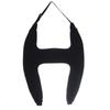 Head Support Car Sleeping Pillow for Kids Self Inflatable Car Headrest  Resting