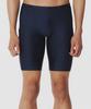 MUSINSA STANDARD SPORTS Shorts Swimwear (2 Colors)