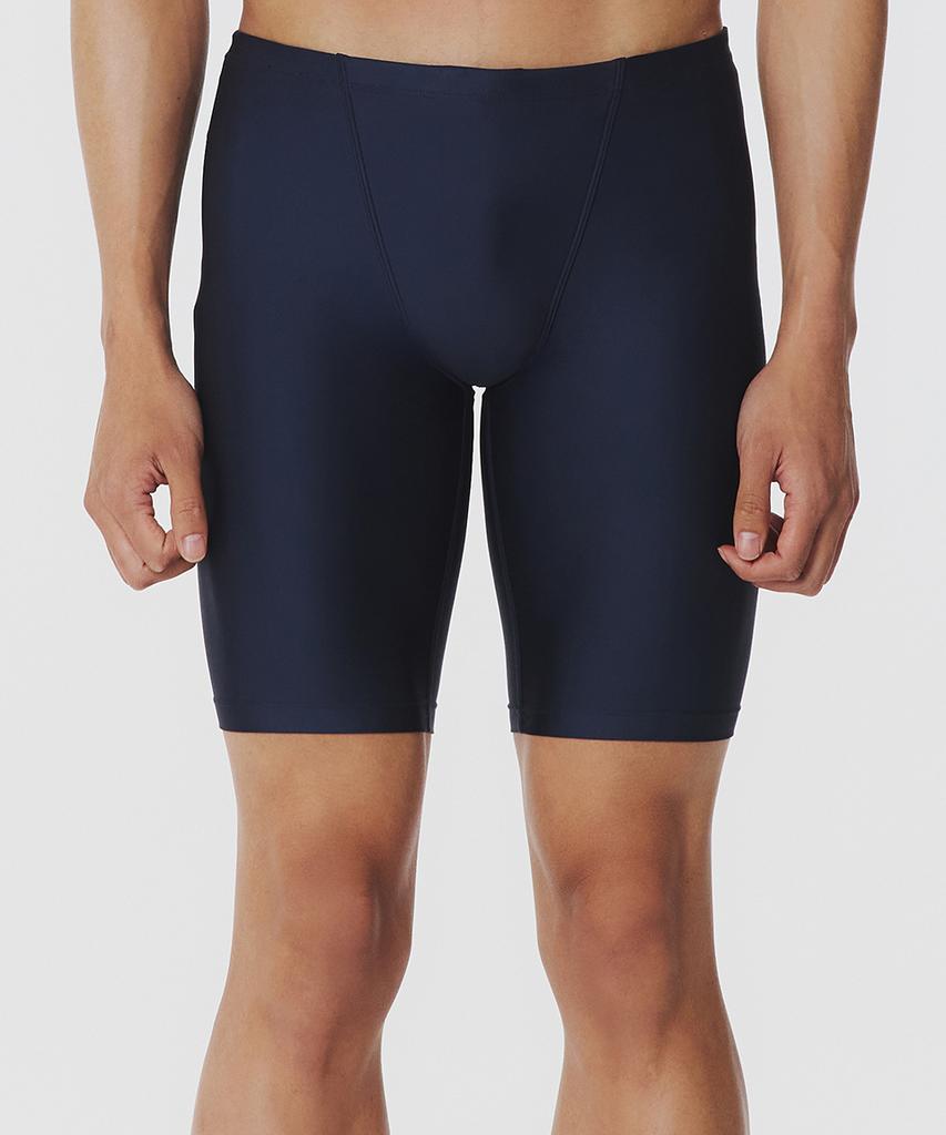 MUSINSA STANDARD SPORTS Shorts Swimwear (2 Colors)