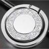 2pcs Phone holder ring