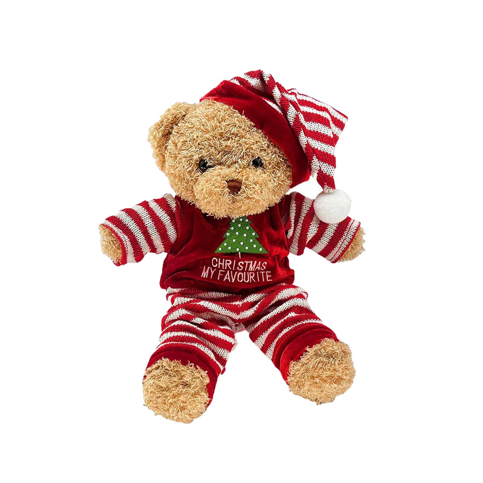 

Милые Животные Плюшевая Игрушка Супер Милая Высококачественная Плюшевая Кукла, милая Плюшевая Кукла One Size