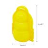 Snowman Snowball Fight With Snow Model 3 Colors Children's Sand Castle Model Beach Toy Water Games Kid Summer Accessories Gifts