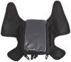 Tank Bag R25 Q5K-YSK-084-P03