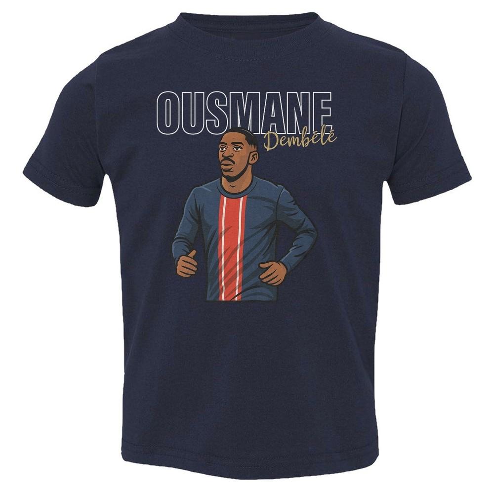 

Paramore T-Shirt Brick In Wonderland Size S-5XL Reprint Unisex T-Shirt XXL