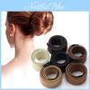 Acessórios para cabelo – Elásticos de cabelo para mulheres