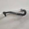 BMW E70/F01 Turbocharger Bypass Valve Air Hose 13717594721
