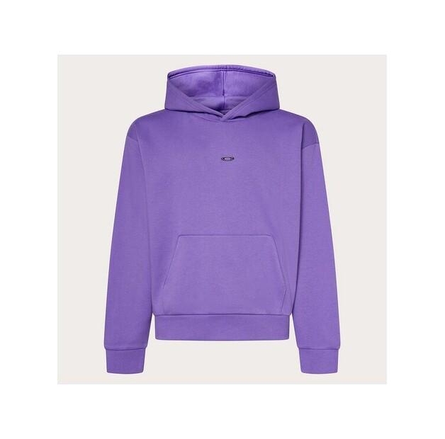 Толстовка Oakley FOA407826 EU XL